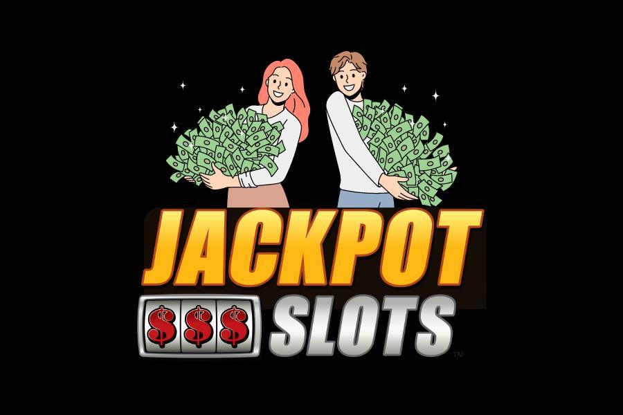 progressive slots