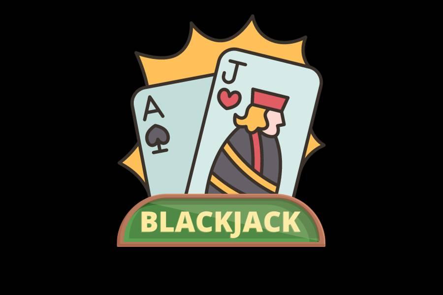 blackjack basic strategy