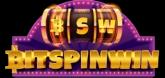 bitspinwin casino